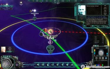 Lost Empire: Immortals, Impresiones