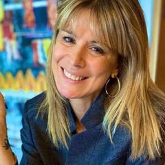 Masterchef Celebrity 2: participantes confirmados para la segunda edición y cuándo podría empezar