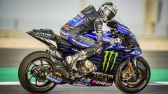 El 'corazón' de la Yamaha puede convertirse en su gran enemigo