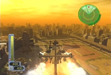 Captura de pantalla - tv2007062601115700.jpg