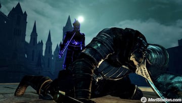 Captura de pantalla - dark_souls_02.jpg