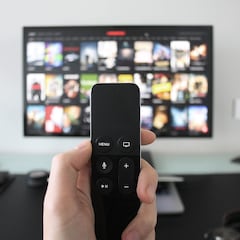 Es oficial: este es el gran cambio que llega a la TDT en España a partir del 1 de enero de 2026