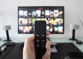 Es oficial: este es el gran cambio que llega a la TDT en España a partir del 1 de enero de 2026