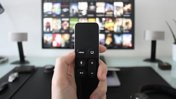 Es oficial: este es el gran cambio que llega a la TDT en España a partir del 1 de enero de 2026