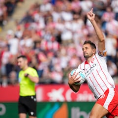 Incombustible Stuani