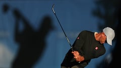 2024 BMW PGA Championship: How to watch on TV, stream online | DP World Tour