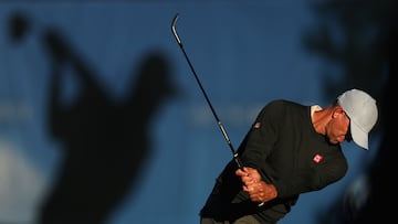 The 2024 BMW PGA Championship brings together some of the best golfers from around the world. Here’s everything you need to know about how to not miss it.