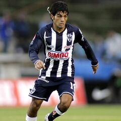 Las 7 figuras que estarán en el juego homenaje a Walter Erviti