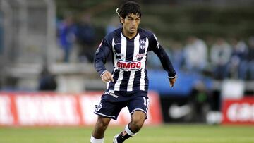 Las 7 figuras que estarán en el juego homenaje a Walter Erviti