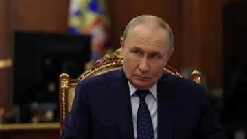 Here’s what’s going on with Russia and NATO, as the situation escalates.