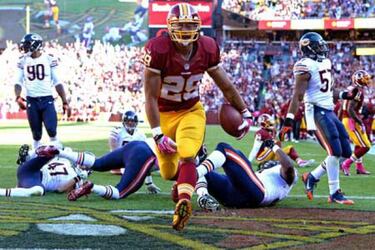 Una imagen una frase (semana 7)