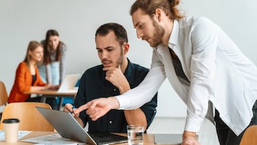 Impulsa tu futuro profesional con estos MBA que están transformando carreras