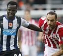 Cheick Tioté fallece en China tras sufrir un ataque al corazón