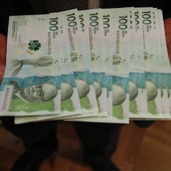 Salario Mínimo 2024: ¿Qué hace falta para definirlo y de cuánto podría quedar?