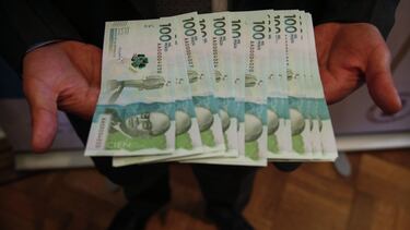 Así puedes pagar los nuevos impuestos por la emergencia económica en Colombia: fecha límite para abonarlos