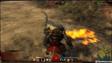 Guild Wars 2, Impresiones