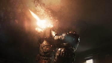 Todos los juegos que vimos en el Xbox Showcase que llegarán a PS5