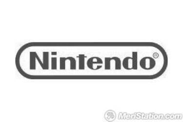 Las acciones de Nintendo reducen su valor en EE UU