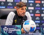 Paunovic explota contra prensa nicaragüense tras derrota ante Real Estelí