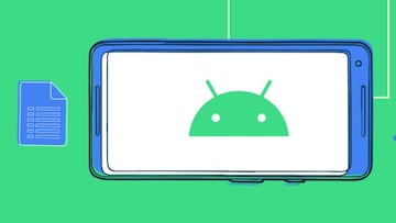 ¿Cómo liberar espacio en el móvil? Apps y consejos para no llenar el almacenamiento