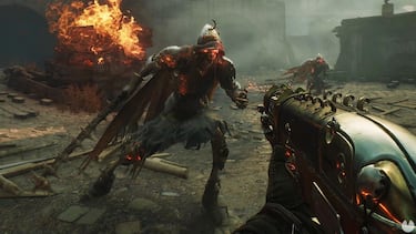 Los juegos más interesantes del No E3 2023