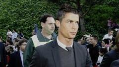 La revelación de la Liga mide la fe del perseguidor