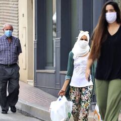 La predicción de un epidemiólogo sobre la duración de la pandemia