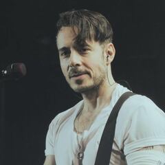 Vibrante Festival 2026: quiénes son los artistas confirmados y dónde comprar boletos