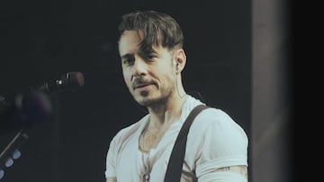 Vibrante Festival 2026: quiénes son los artistas confirmados y dónde comprar boletos