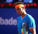 Nadal pierde terreno: Djokovic saldrá de la tierra como nº 1