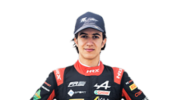 Así quedaron Santiago Ramos y Noel León en la clasificación del GP de F3 de Austria: posición de salida en la carrera
