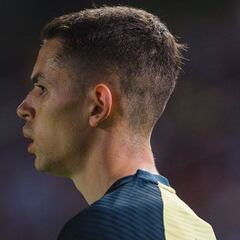 América dará precio especial a aficionados vacunados