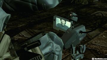 Captura de pantalla - mgs4cap00014_1.jpg