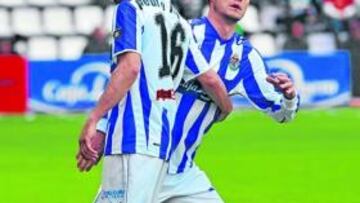 El Valladolid está llenando rápidamente su enfermería.