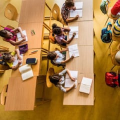 Becas Benito Juárez: qué hacer si no me aparece el monto en la app de Banco Azteca