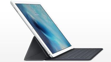 El iPad Pro Mini podría ocupar el lugar del iPad Air 3