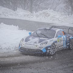 Medio siglo después