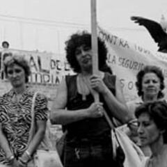 Día de la Mujer: La razón por la que se conmemora a las mujeres el 8 de marzo
