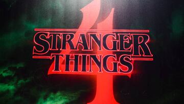 Este 1 de julio llega a Netflix el volumen 2 de la temporada 4 de Stranger Things. A continuaci¨®n, un resumen con todo lo que debes saber antes de verla.