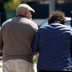 Pensión de Adultos Mayores: A qué edad se recibe y fechas de registro