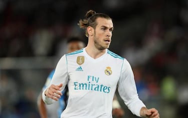 Mourinho plans six player winter exit strategy at United