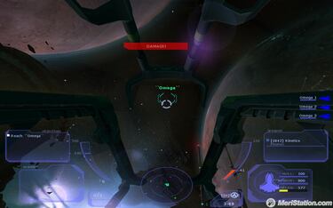 Tarr Chronicles: Sign of Ghosts, Impresiones