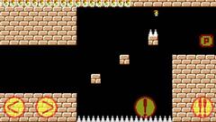 TrapAdventure y la larga trayectoria de los juegos desquiciantes