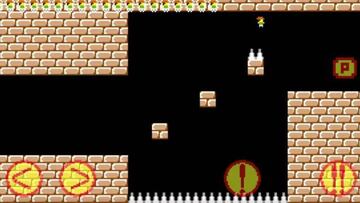 TrapAdventure y la larga trayectoria de los juegos desquiciantes