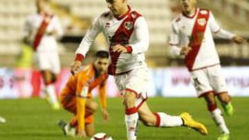 Álex Moreno