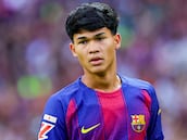 Mercado de fichajes, en directo: última hora de Real Madrid, Barcelona, Atlético de Madrid y fútbol internacional