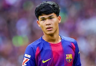 Mercado de fichajes, en directo: última hora de Real Madrid, Barcelona, Atlético de Madrid y fútbol internacional