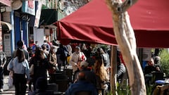 IFE Laboral, Salario Mínimo e Ingreso Mínimo Garantizado | Últimas noticias, montos y fechas de pago, 1 de julio