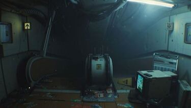 The most anticipated horror games of 2023