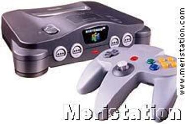 Square volverá a trabajar con Nintendo